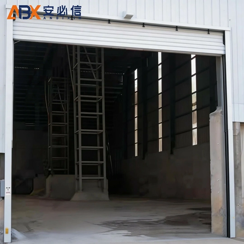 宜春充气式门封